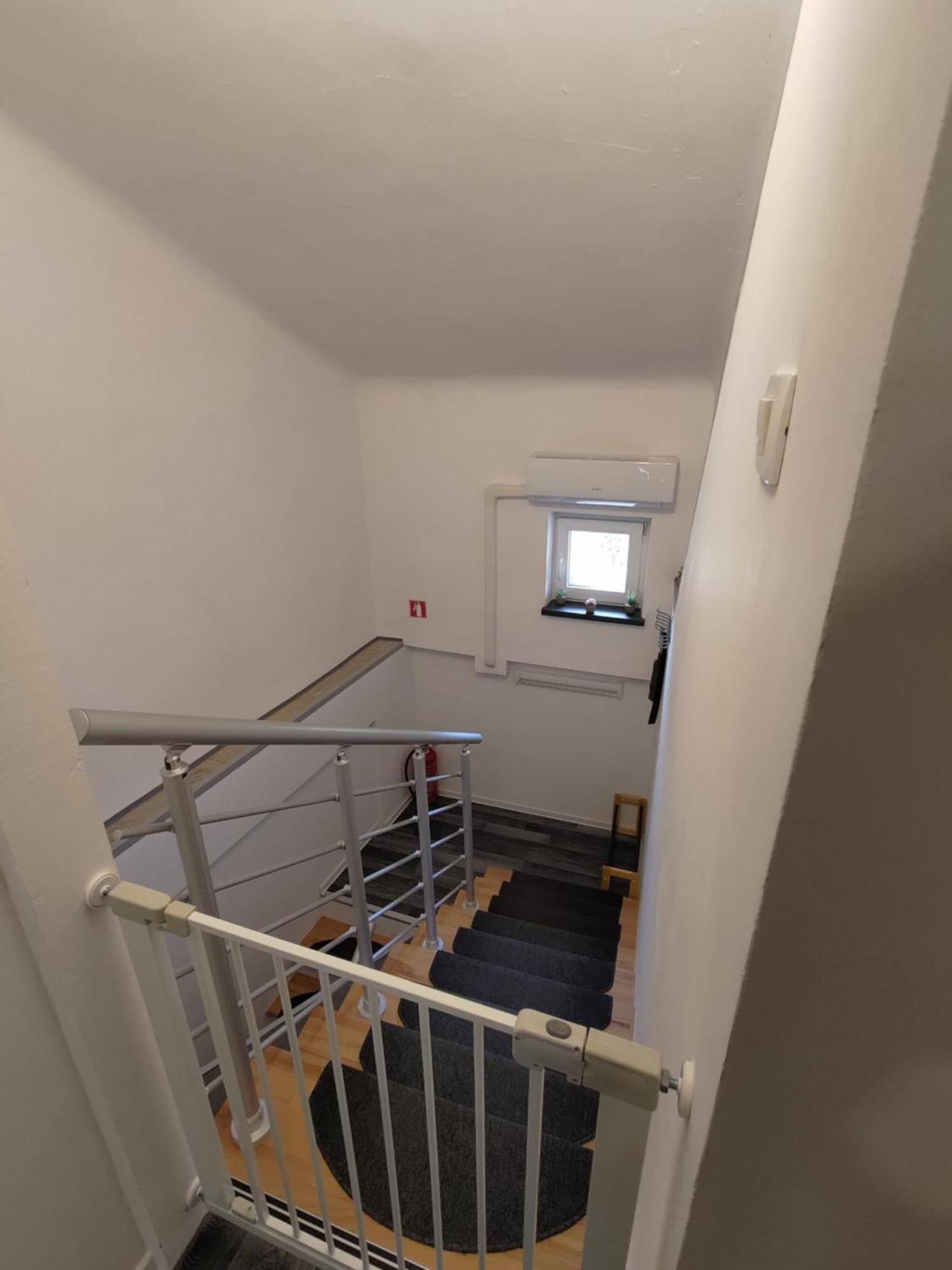 Apartment Juliet Izola Eksteriør billede